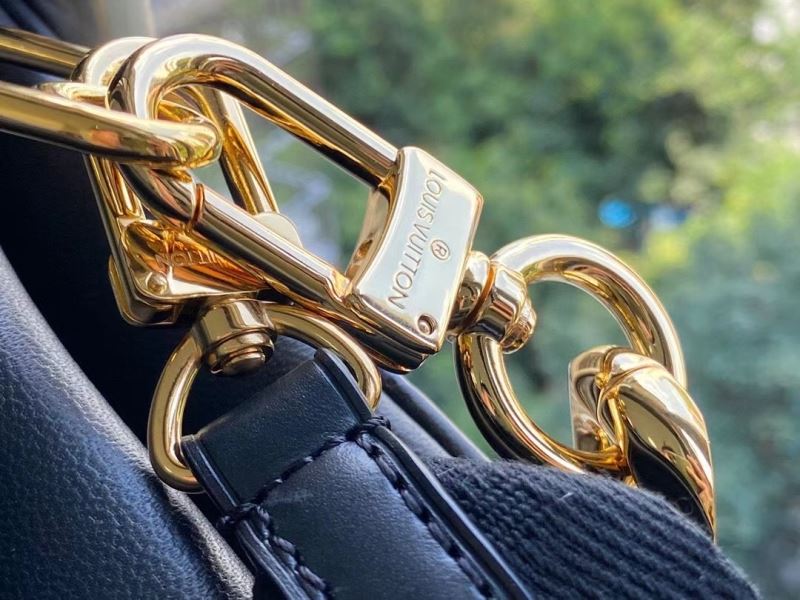 Louis Vuitton Satchel Bags